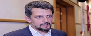 Garo-Paylan-lousavor