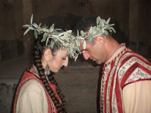 anadolou-ermeni-marriage3