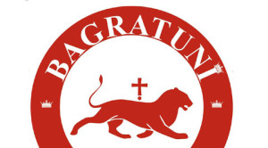 Bagratuni