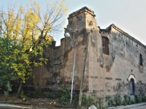 Bitlis-S.-Nshan