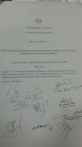 paraguay parlement 10