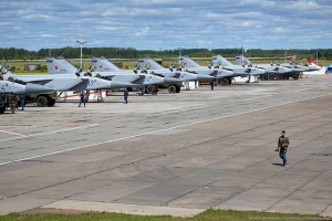 russia-air-base