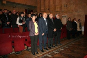 nerga-artsakh-presse