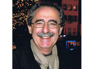 ԴՈԿՏ.-ՀՐԱՅՐ-ՃԷՊԷՃԵԱՆ