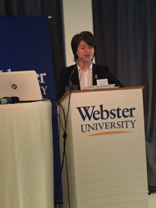 ՀԱՄԱԼՍԱՐԱՆ