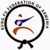 kung fu armenia