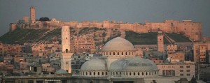 Aleppo_horizon