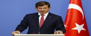 Davutoglu_AZTAG-1