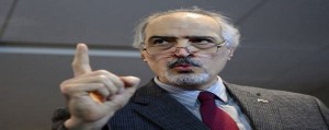 Jaafari_bashaar