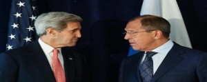 Kerry-Lavrov_aztag