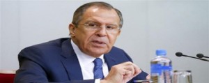 Lavrov_AZTAG-1