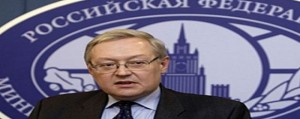 Ryabkov_aztag