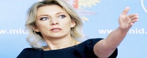 Zakharova-asbarez