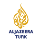 al jazira turk