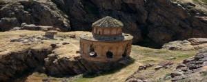 The-City-of-Ani-city-of-a-1001-churches.-Western-Armenia-occupied-territory