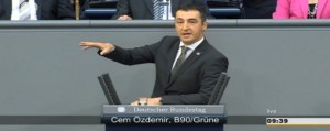 cem-ozdemir yerakouyn