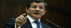 davutoglu2