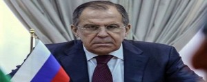 lavrov_ազդակ