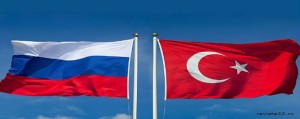 russia-turkey1