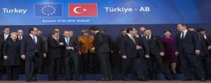 EU-Turkey-Agnarg1