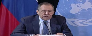 Lavrov_Սերկէյ Լաւրով