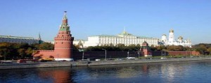 Moscow_kremlin