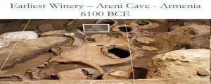 The-Worlds-Oldest-Winery-Areni-Cave-Armenia-More-than-8000-years-old