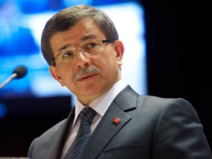 davutoglu (1)