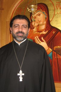 father_theodoros