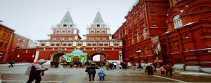 moscow-red-square-1-yerakouyn