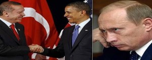 putin-obama-erdoghan